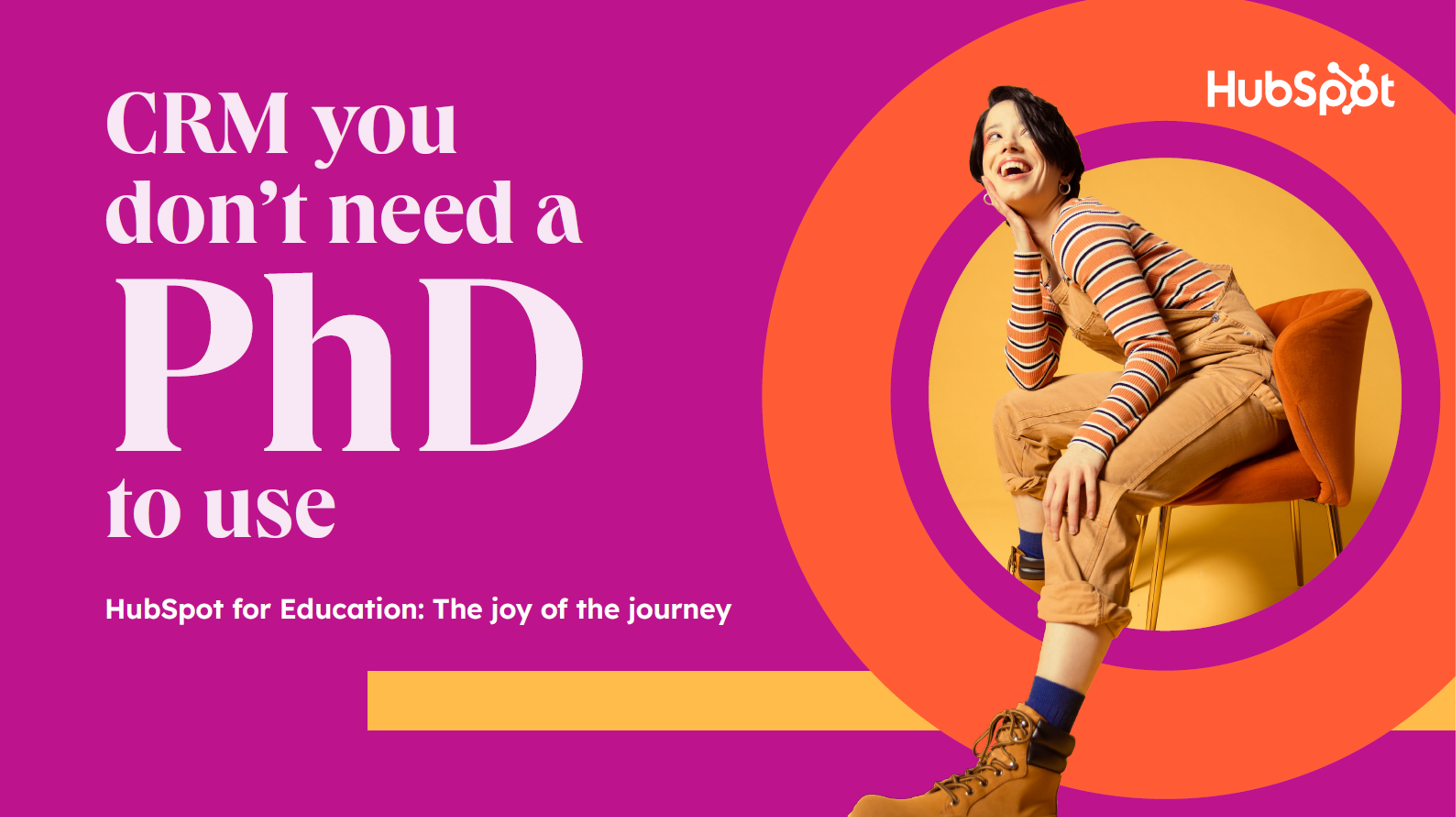 hubspot-for-education-the-joy-of-the-journey